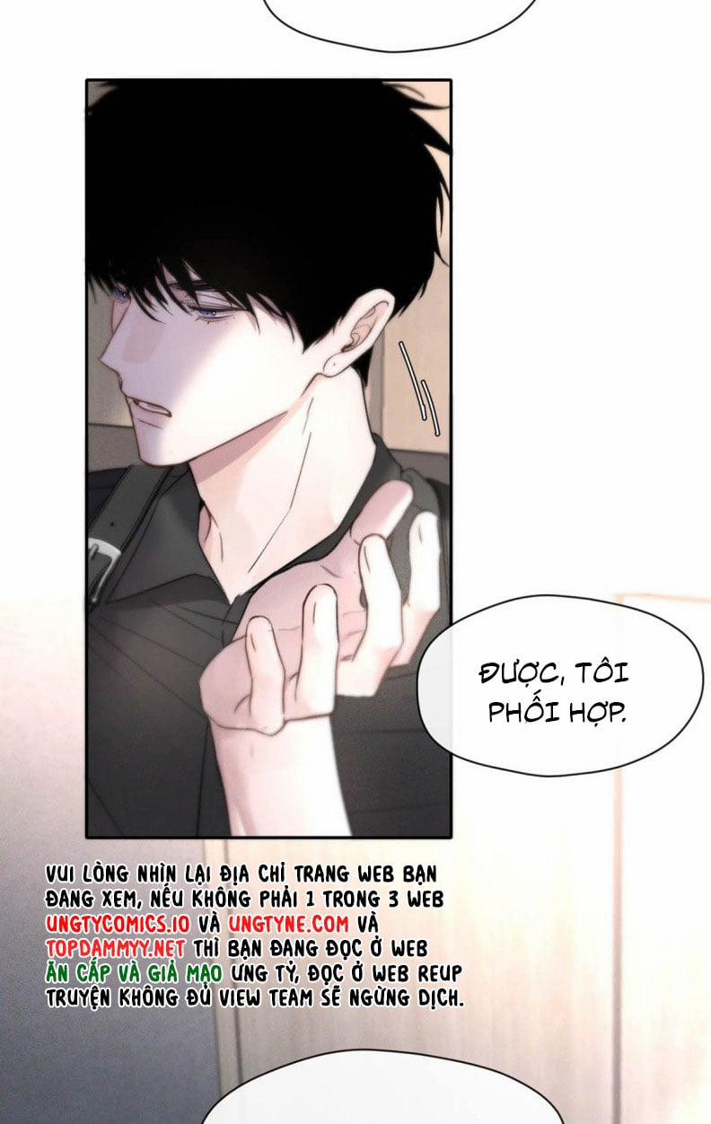 Dựa Vào Bạn Thân Từ Nhỏ Tôi Trở Thành Đỉnh Cấp Hướng Đạo 8 trang 19