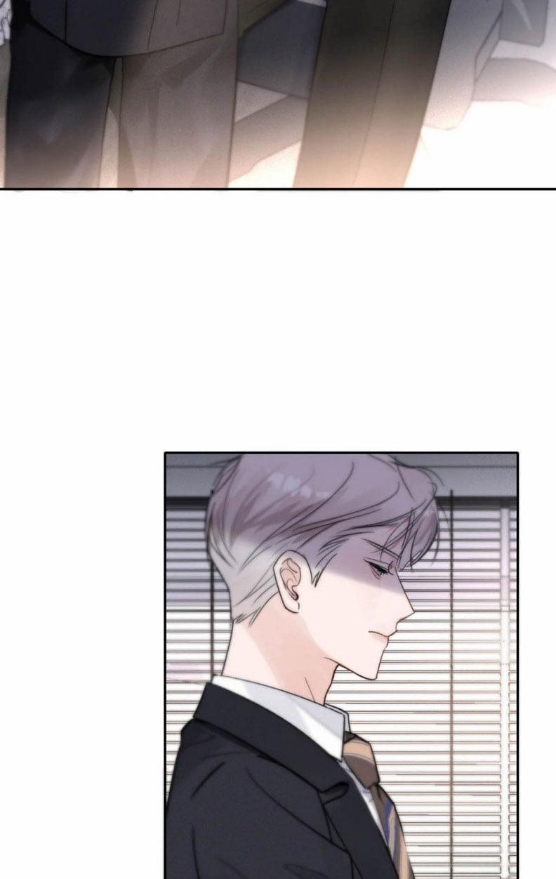 Dựa Vào Bạn Thân Từ Nhỏ Tôi Trở Thành Đỉnh Cấp Hướng Đạo 8 trang 21