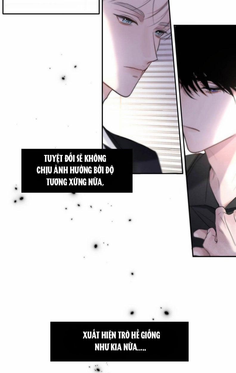 Dựa Vào Bạn Thân Từ Nhỏ Tôi Trở Thành Đỉnh Cấp Hướng Đạo 8 trang 23