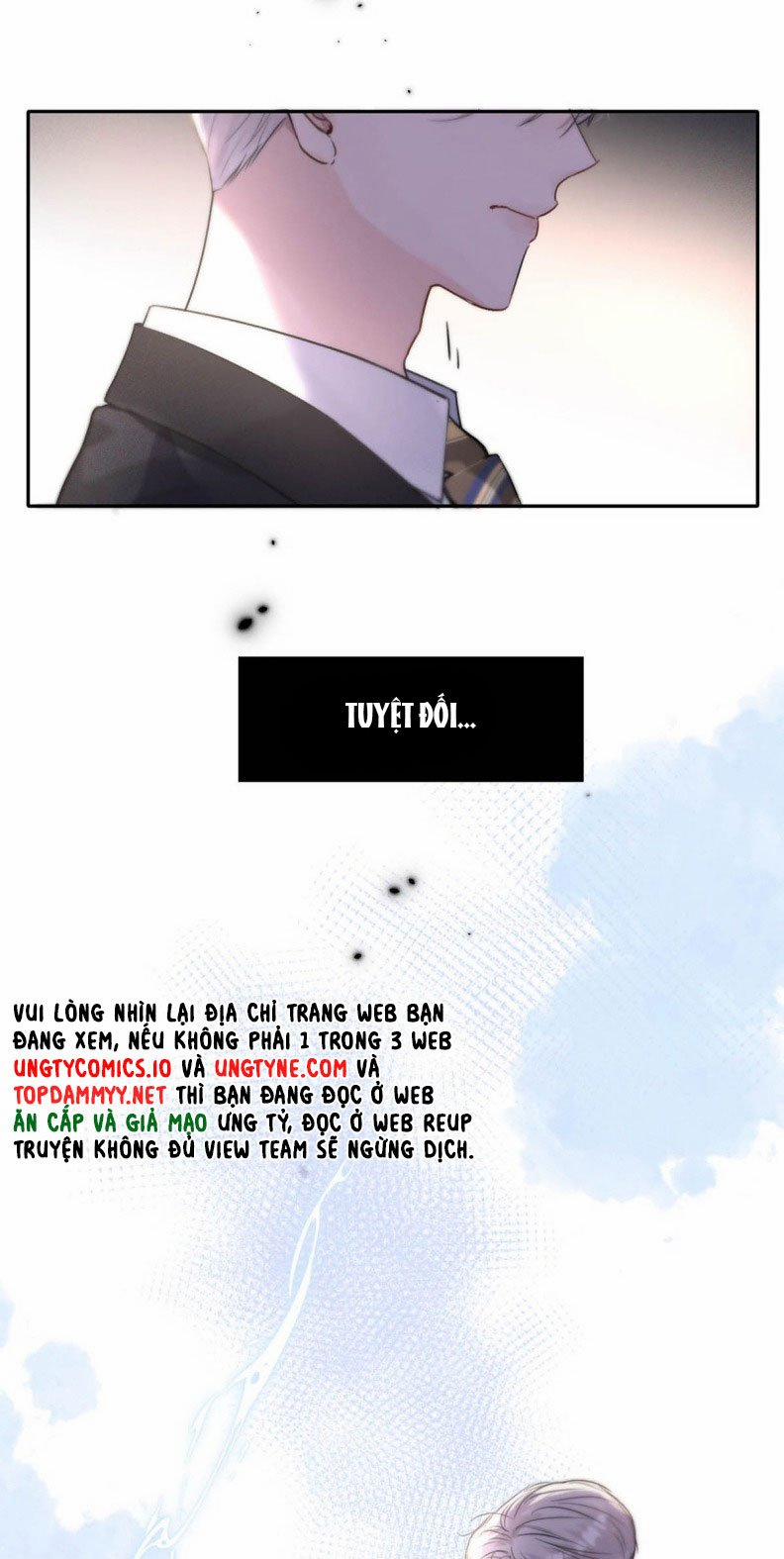 Dựa Vào Bạn Thân Từ Nhỏ Tôi Trở Thành Đỉnh Cấp Hướng Đạo 8 trang 24