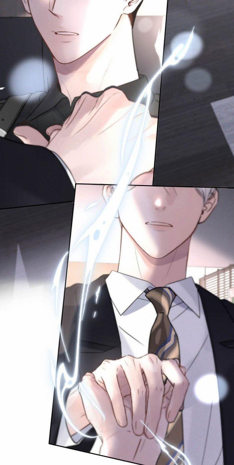 Dựa Vào Bạn Thân Từ Nhỏ Tôi Trở Thành Đỉnh Cấp Hướng Đạo 8 trang 26