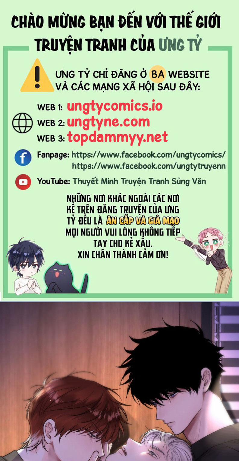 Dựa Vào Bạn Thân Từ Nhỏ Tôi Trở Thành Đỉnh Cấp Hướng Đạo 9 trang 0