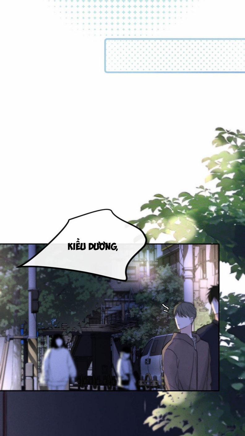 Dựa Vào Bạn Thân Từ Nhỏ Tôi Trở Thành Đỉnh Cấp Hướng Đạo 9 trang 13