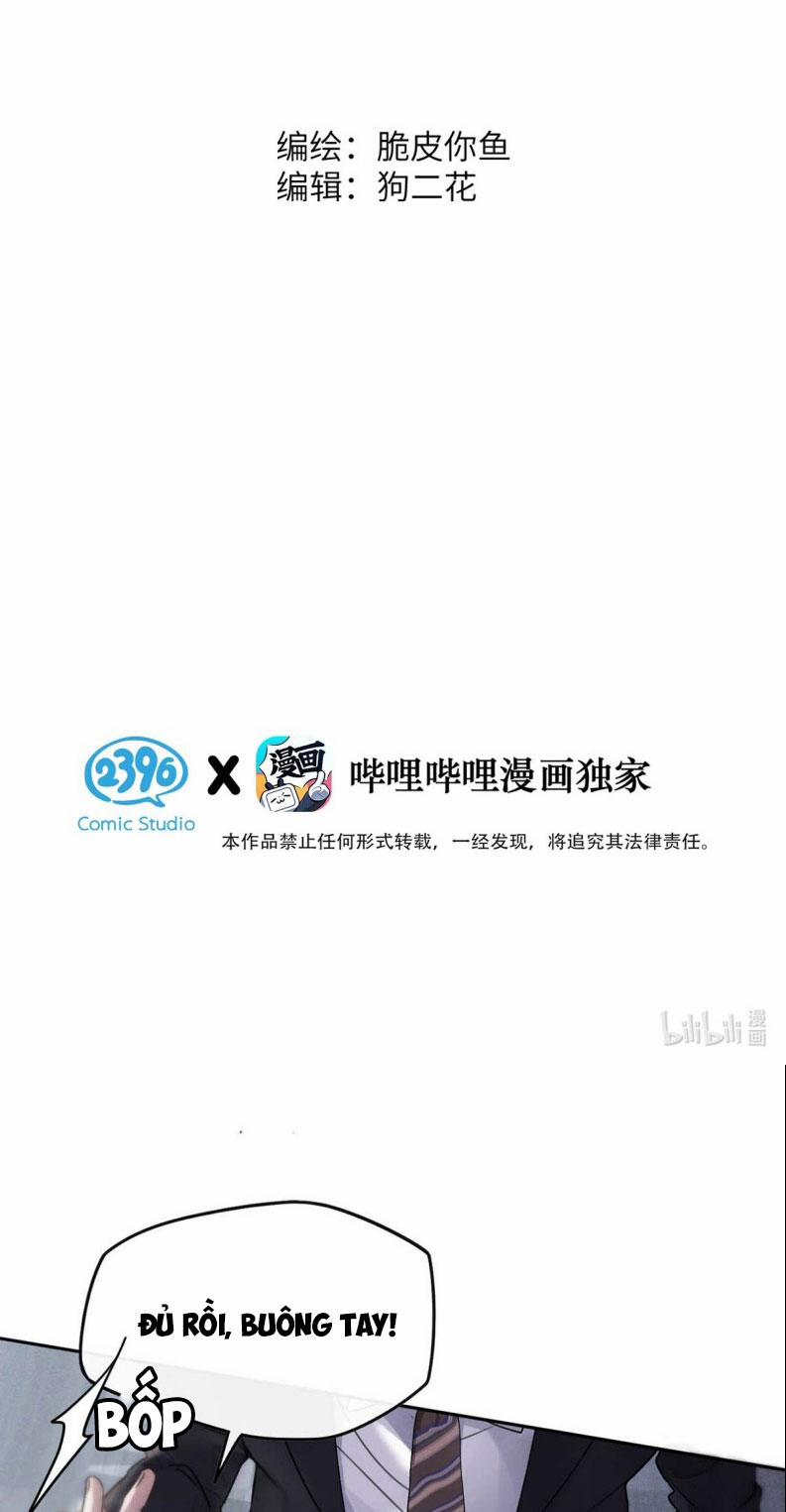 Dựa Vào Bạn Thân Từ Nhỏ Tôi Trở Thành Đỉnh Cấp Hướng Đạo 9 trang 2