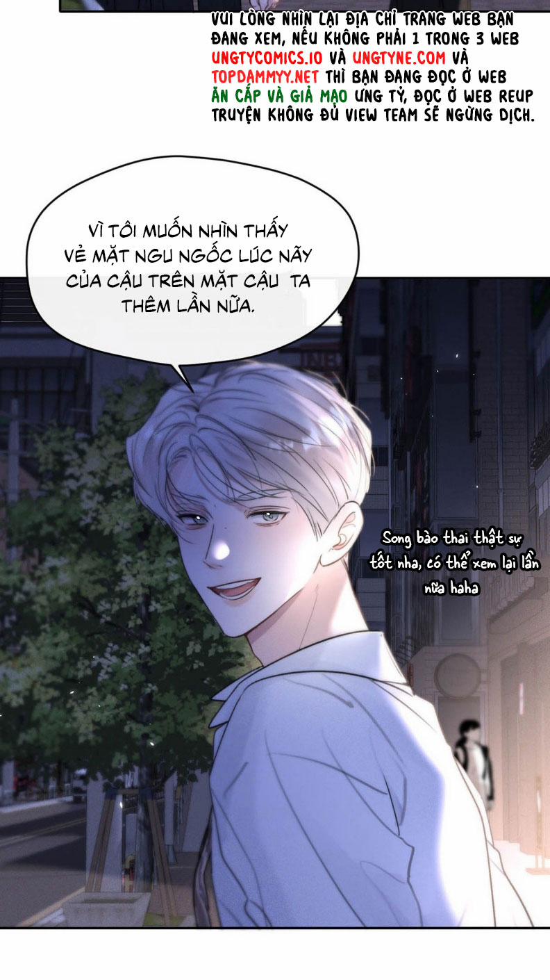 Dựa Vào Bạn Thân Từ Nhỏ Tôi Trở Thành Đỉnh Cấp Hướng Đạo 9 trang 21