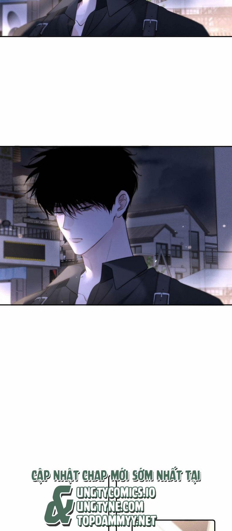 Dựa Vào Bạn Thân Từ Nhỏ Tôi Trở Thành Đỉnh Cấp Hướng Đạo 9 trang 25