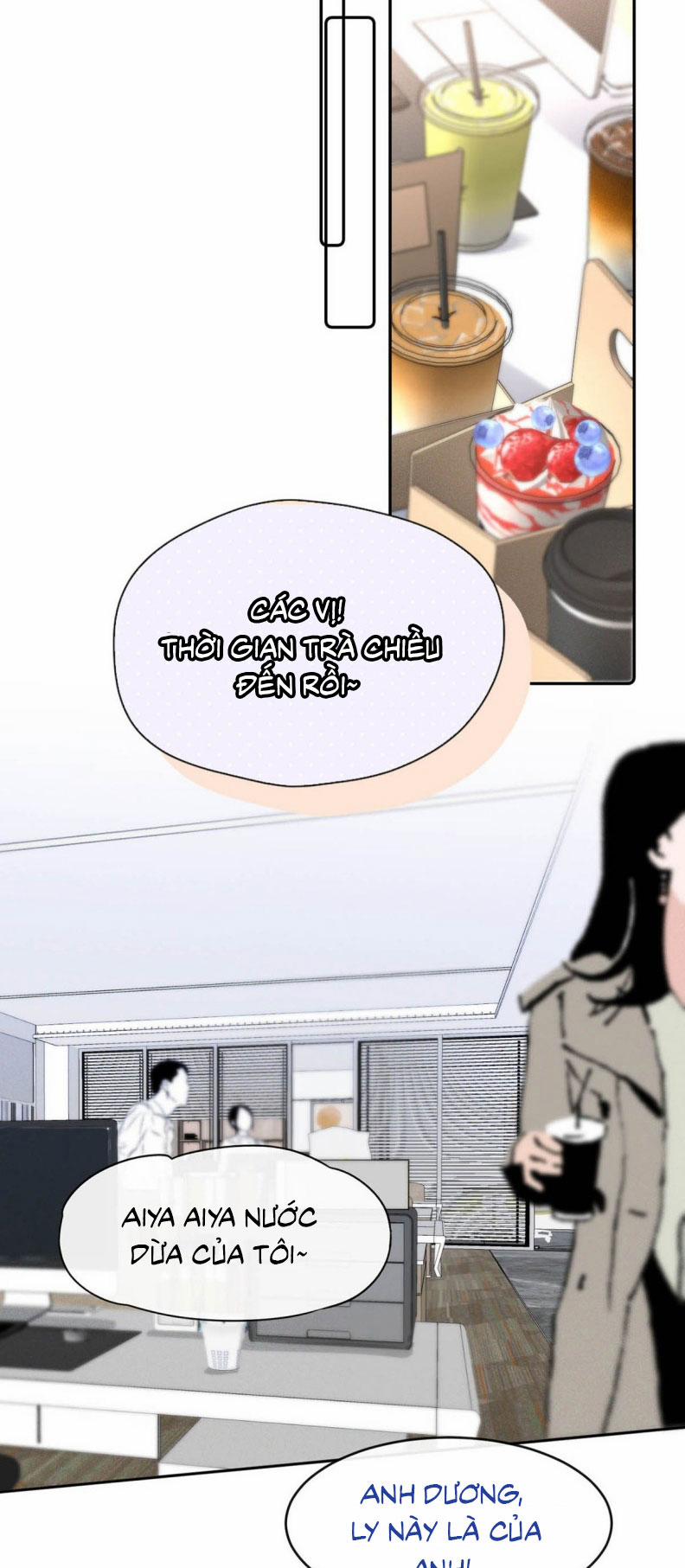 Dựa Vào Bạn Thân Từ Nhỏ Tôi Trở Thành Đỉnh Cấp Hướng Đạo 9 trang 26