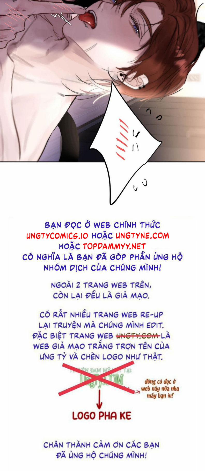 Dựa Vào Bạn Thân Từ Nhỏ Tôi Trở Thành Đỉnh Cấp Hướng Đạo 9 trang 36