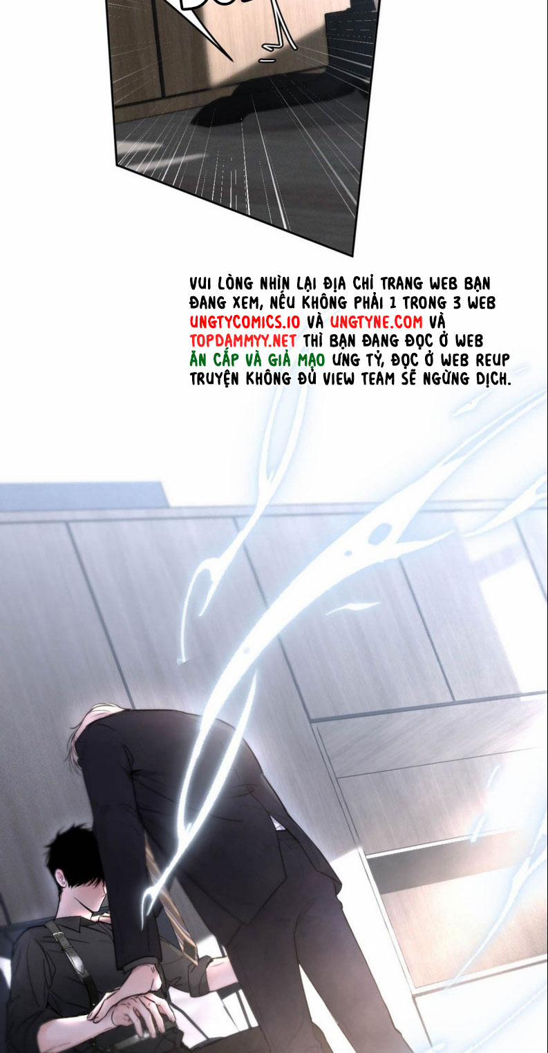 Dựa Vào Bạn Thân Từ Nhỏ Tôi Trở Thành Đỉnh Cấp Hướng Đạo 9 trang 4