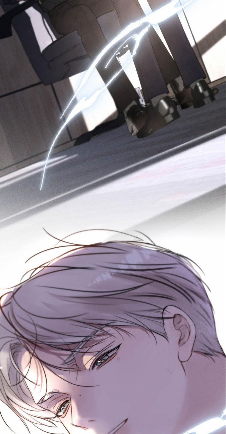 Dựa Vào Bạn Thân Từ Nhỏ Tôi Trở Thành Đỉnh Cấp Hướng Đạo 9 trang 5