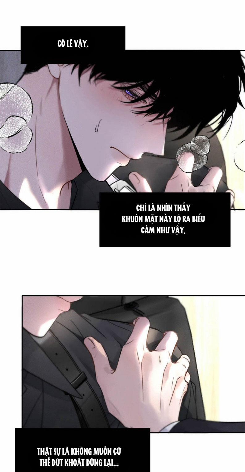 Dựa Vào Bạn Thân Từ Nhỏ Tôi Trở Thành Đỉnh Cấp Hướng Đạo 9 trang 8