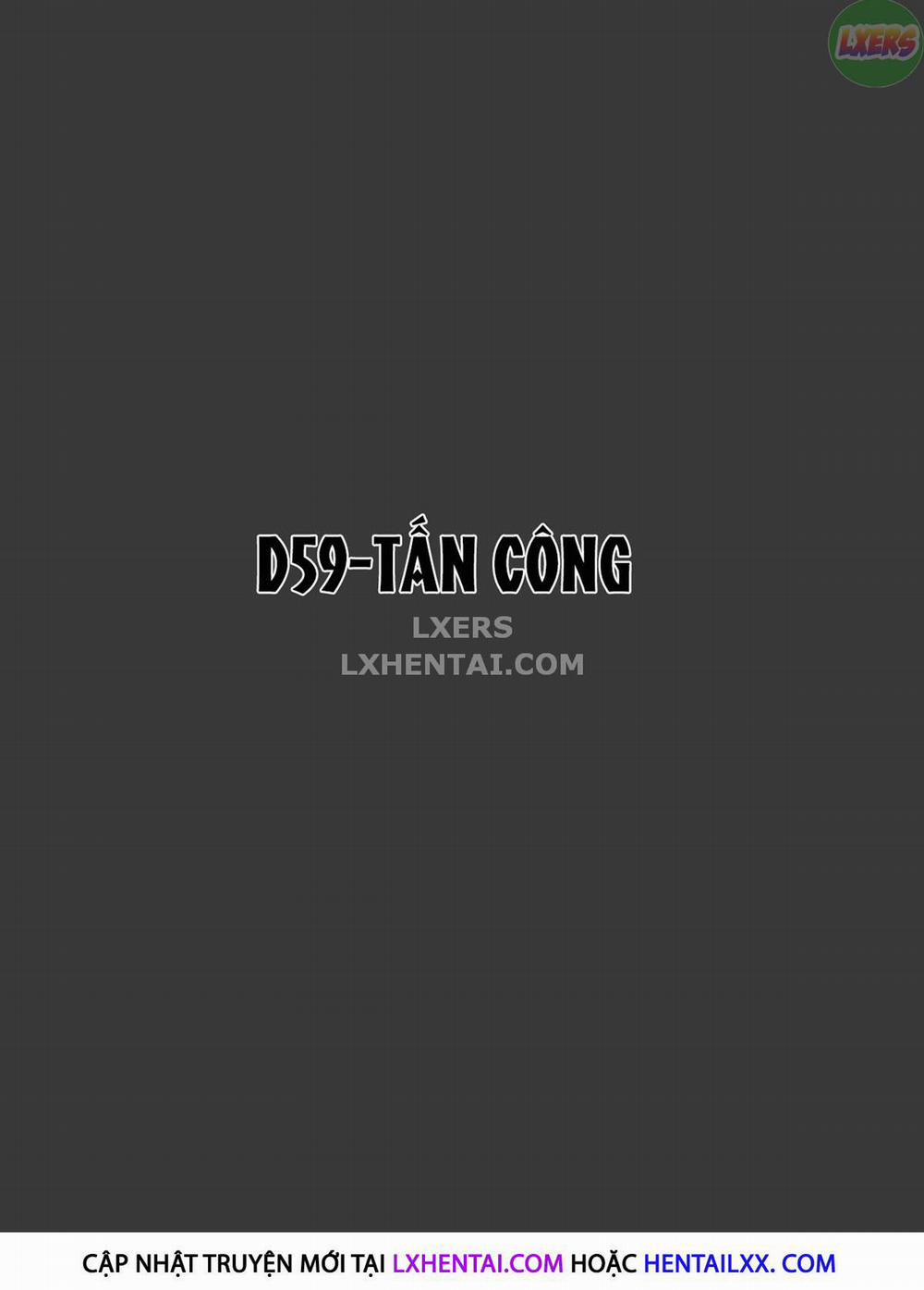 DUAL LOVE 1 trang 17