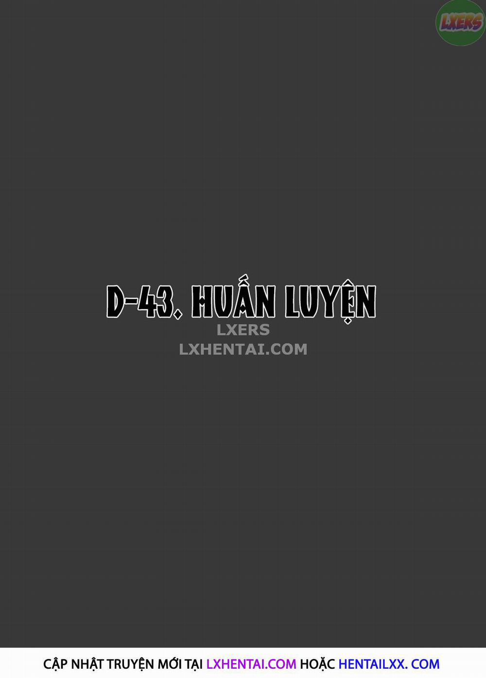 DUAL LOVE 1 trang 27