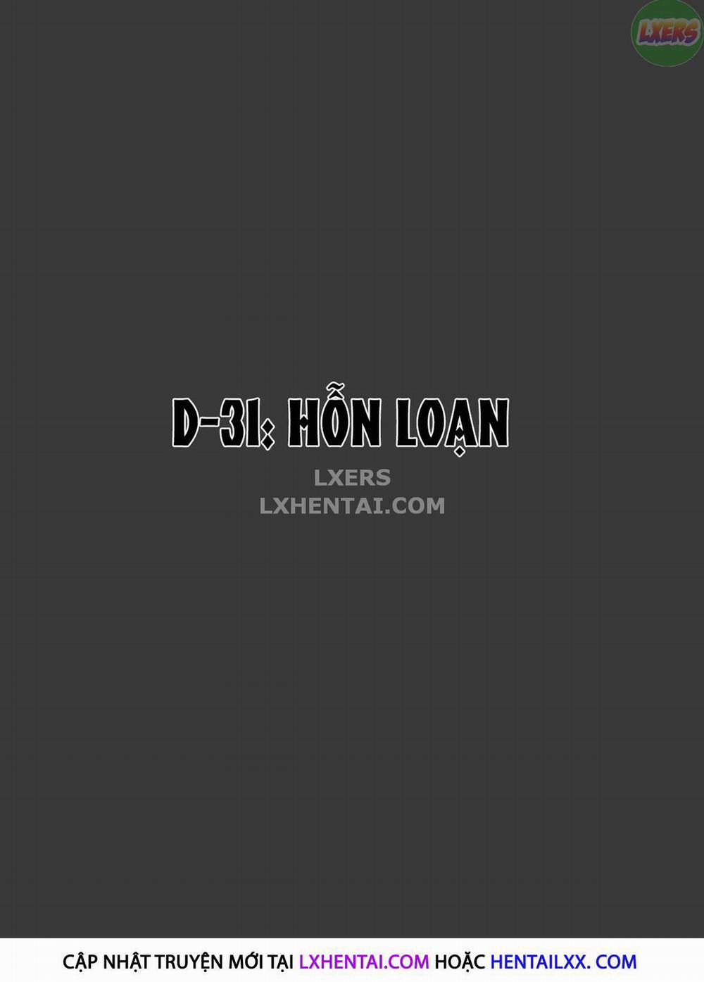 DUAL LOVE 1 trang 32