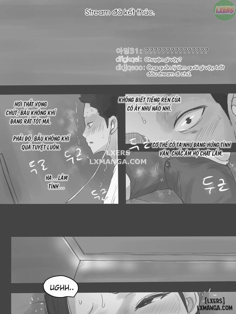 DUAL LOVE 2 END trang 12