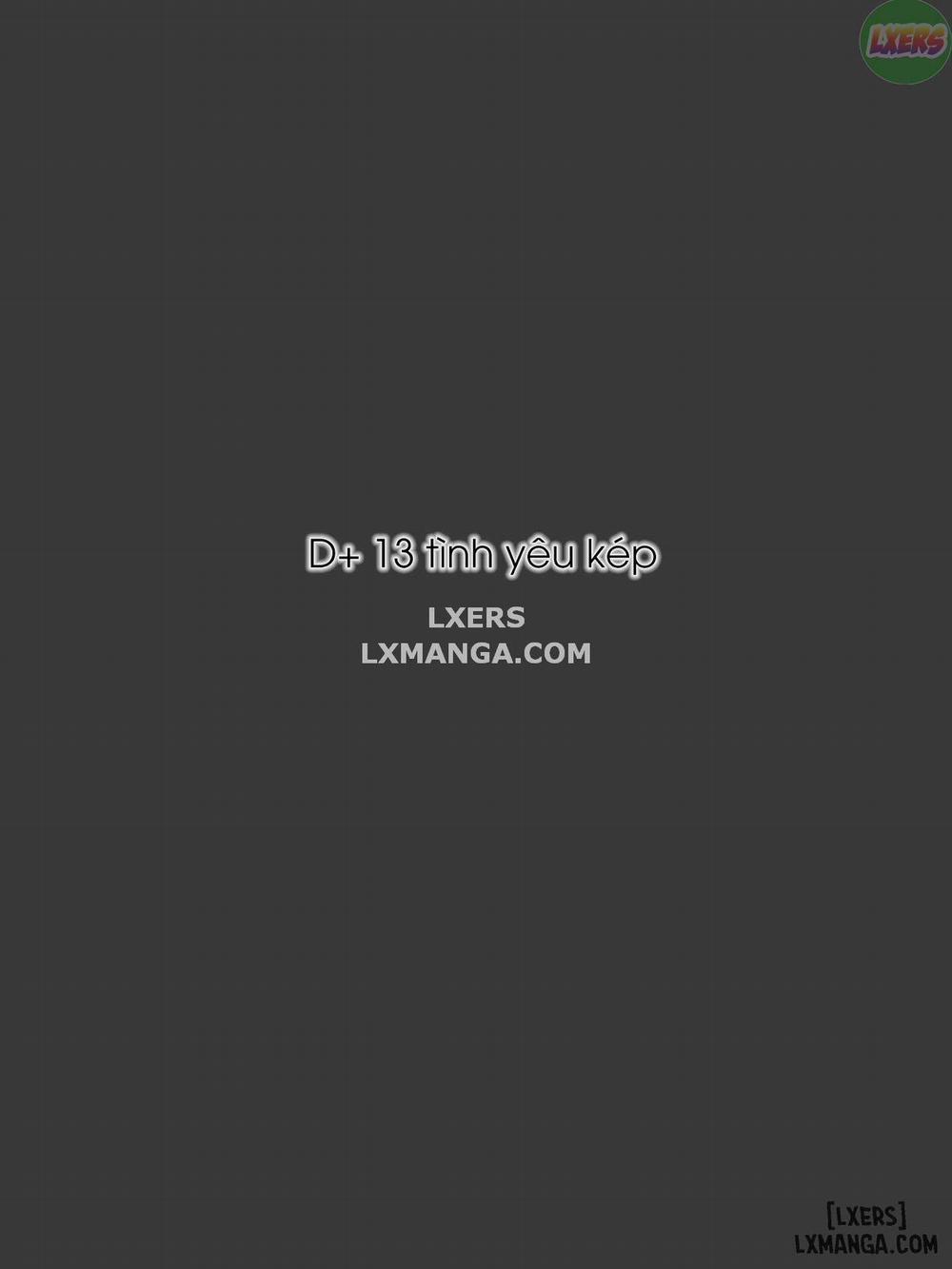 DUAL LOVE 2 END trang 20