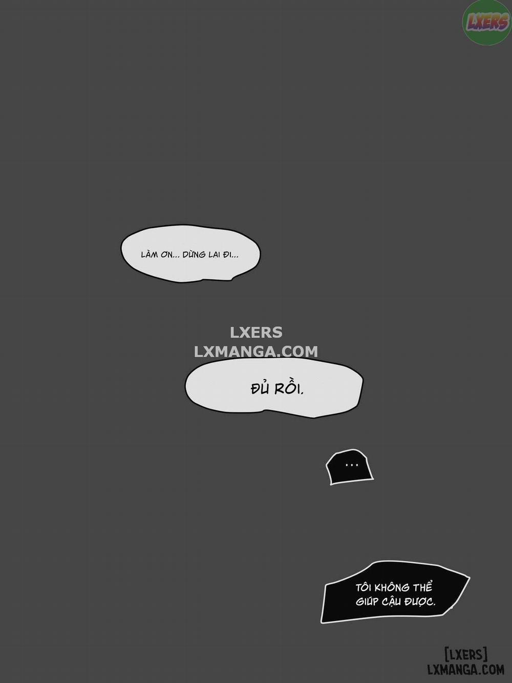 DUAL LOVE 2 END trang 29