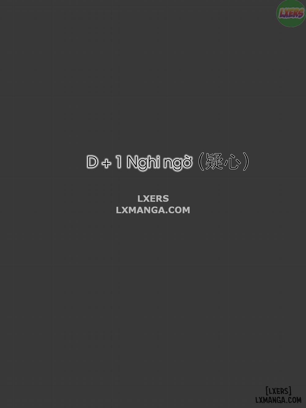 DUAL LOVE 2 END trang 5