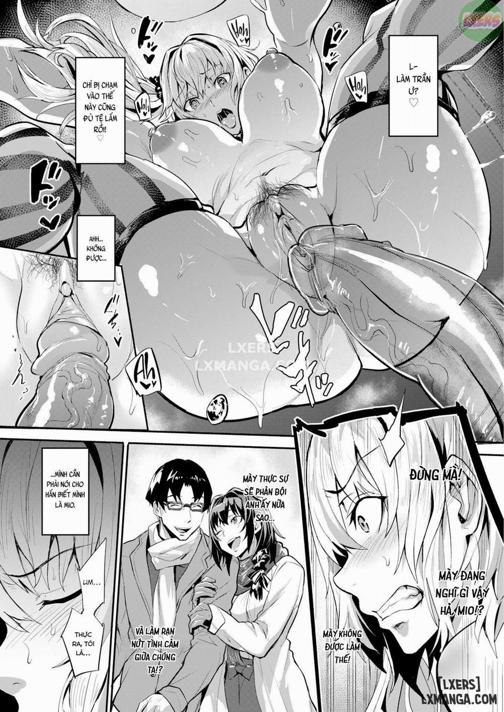 Dual Swap 2 END trang 4