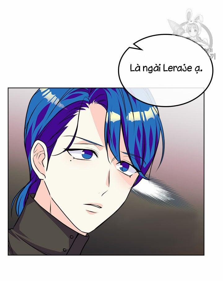 Đức Hạnh Của Ác Nữ Phản Diện 29 trang 18