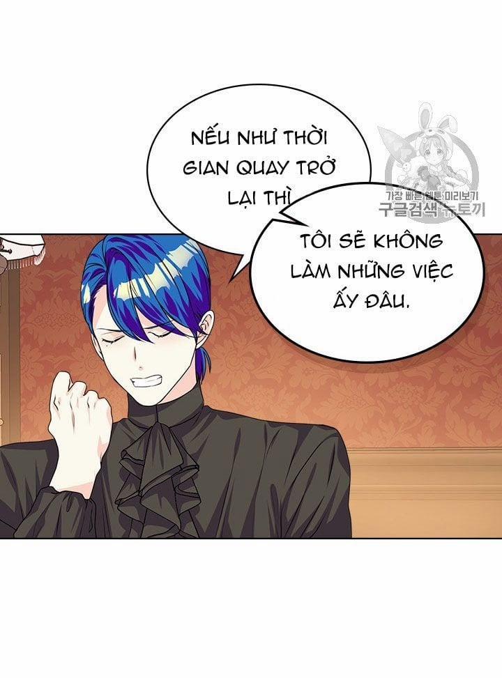 Đức Hạnh Của Ác Nữ Phản Diện 29 trang 27