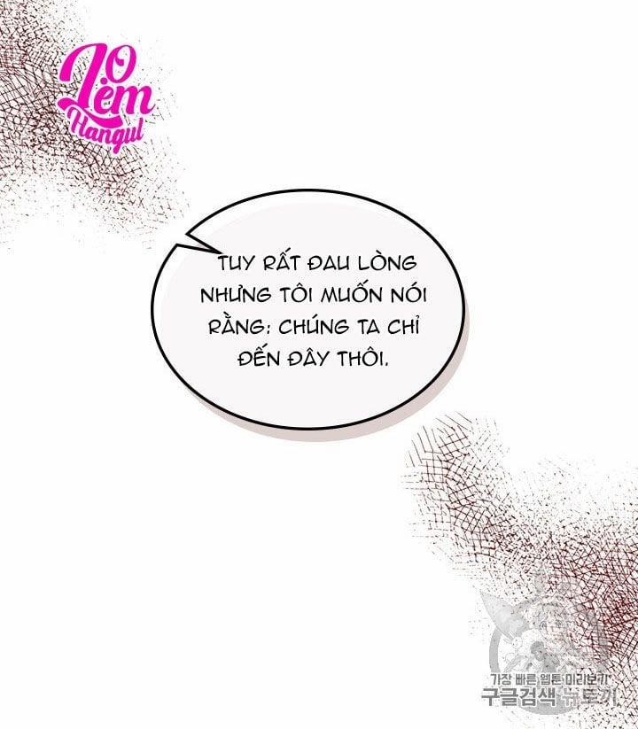 Đức Hạnh Của Ác Nữ Phản Diện 29 trang 30