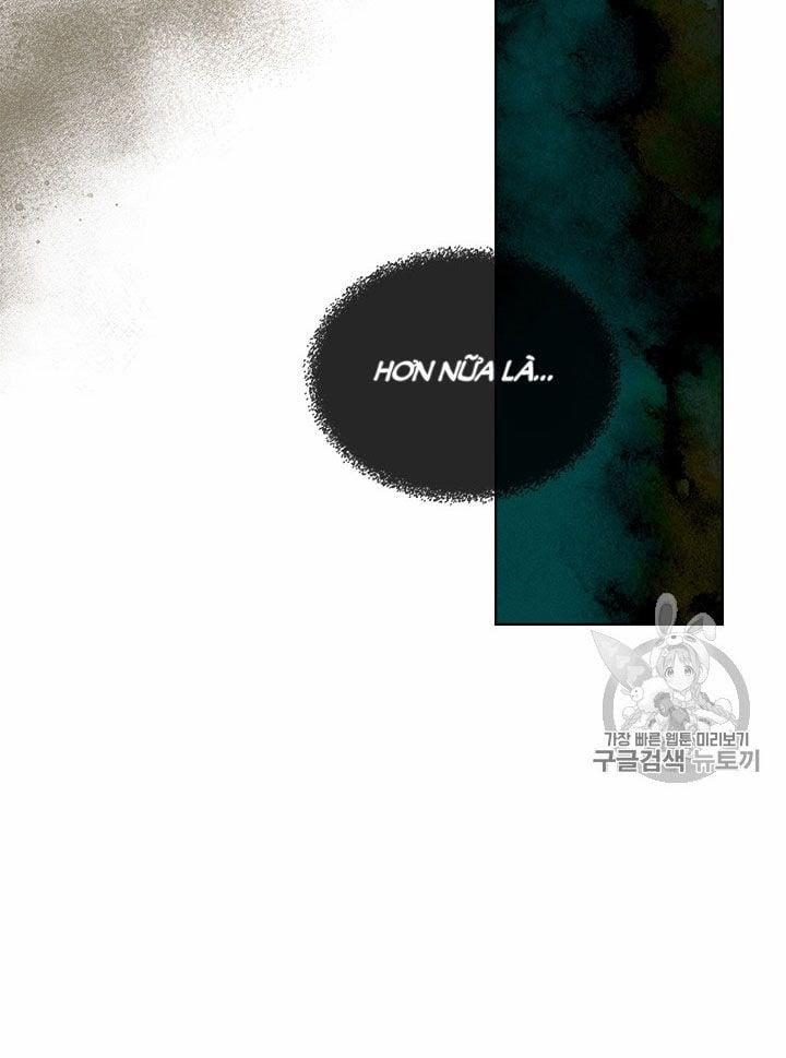 Đức Hạnh Của Ác Nữ Phản Diện 29 trang 4