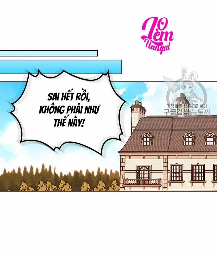 Đức Hạnh Của Ác Nữ Phản Diện 29 trang 40