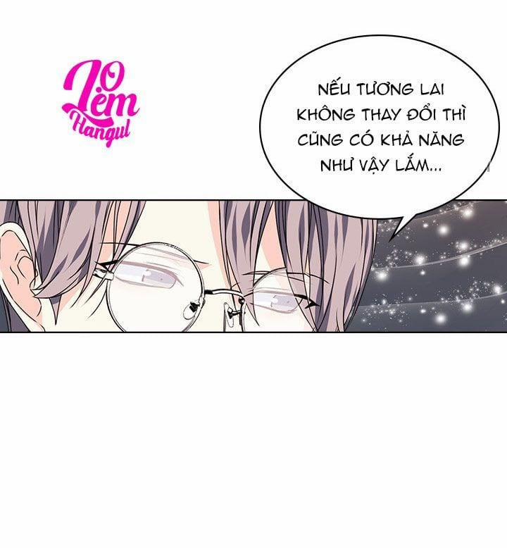 Đức Hạnh Của Ác Nữ Phản Diện 29 trang 52