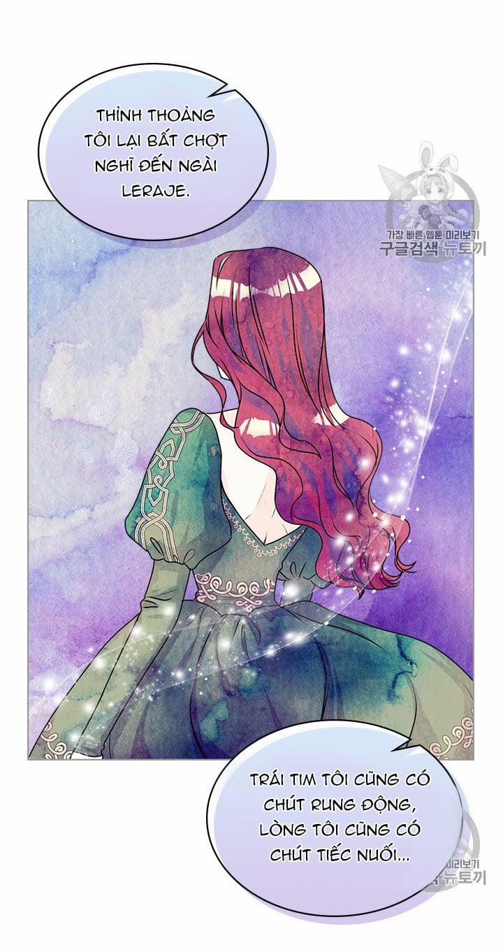 Đức Hạnh Của Ác Nữ Phản Diện 29 trang 53