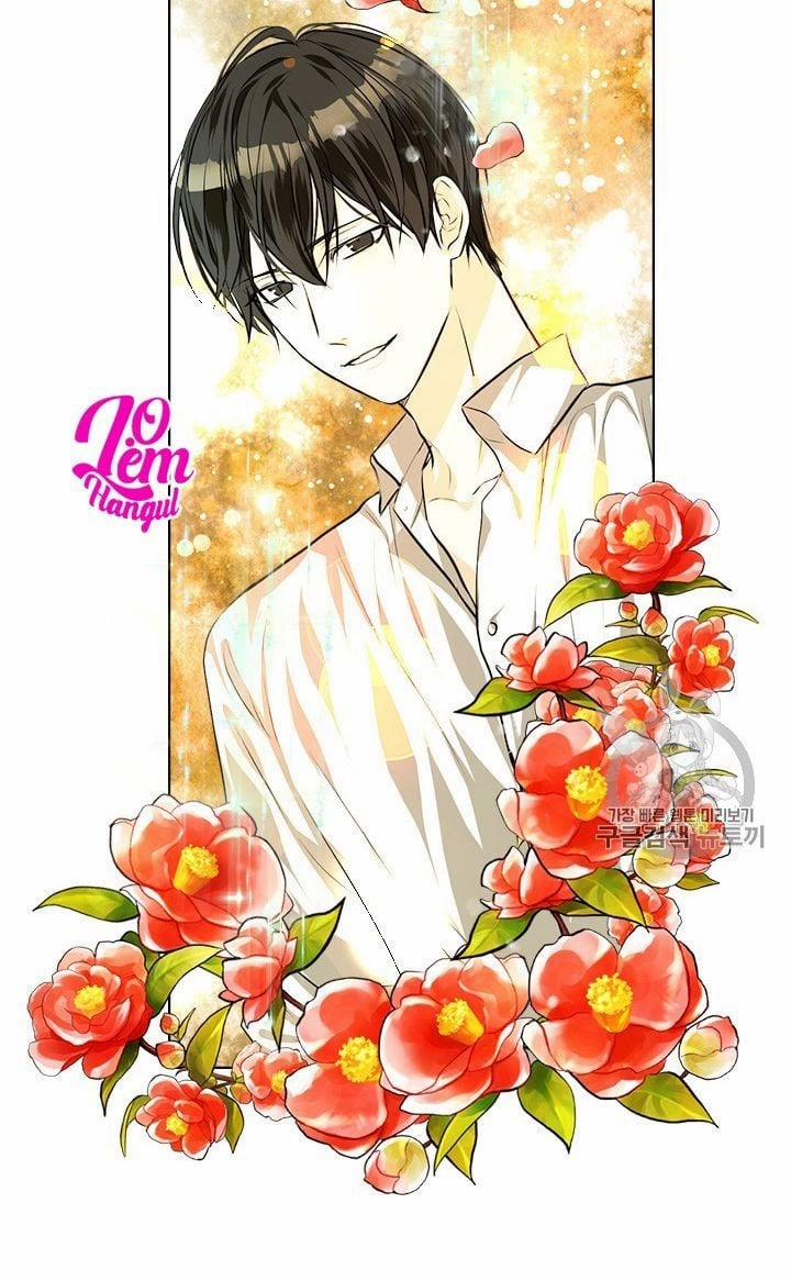 Đức Hạnh Của Ác Nữ Phản Diện 29 trang 56