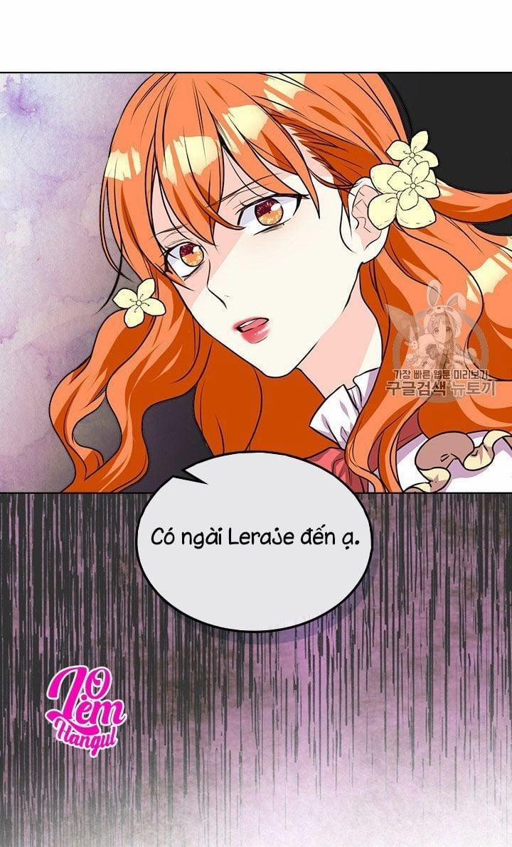 Đức Hạnh Của Ác Nữ Phản Diện 29 trang 63