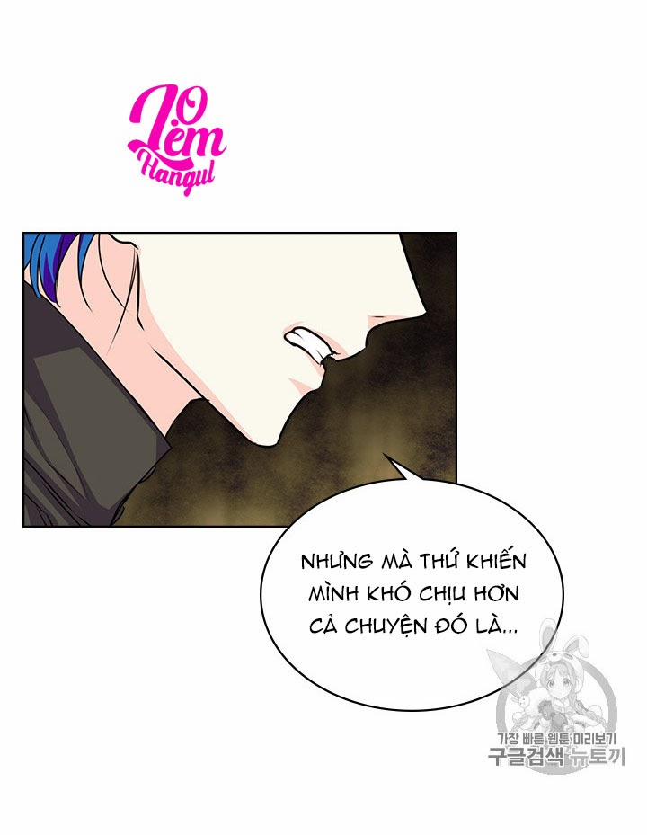 Đức Hạnh Của Ác Nữ Phản Diện 29 trang 9