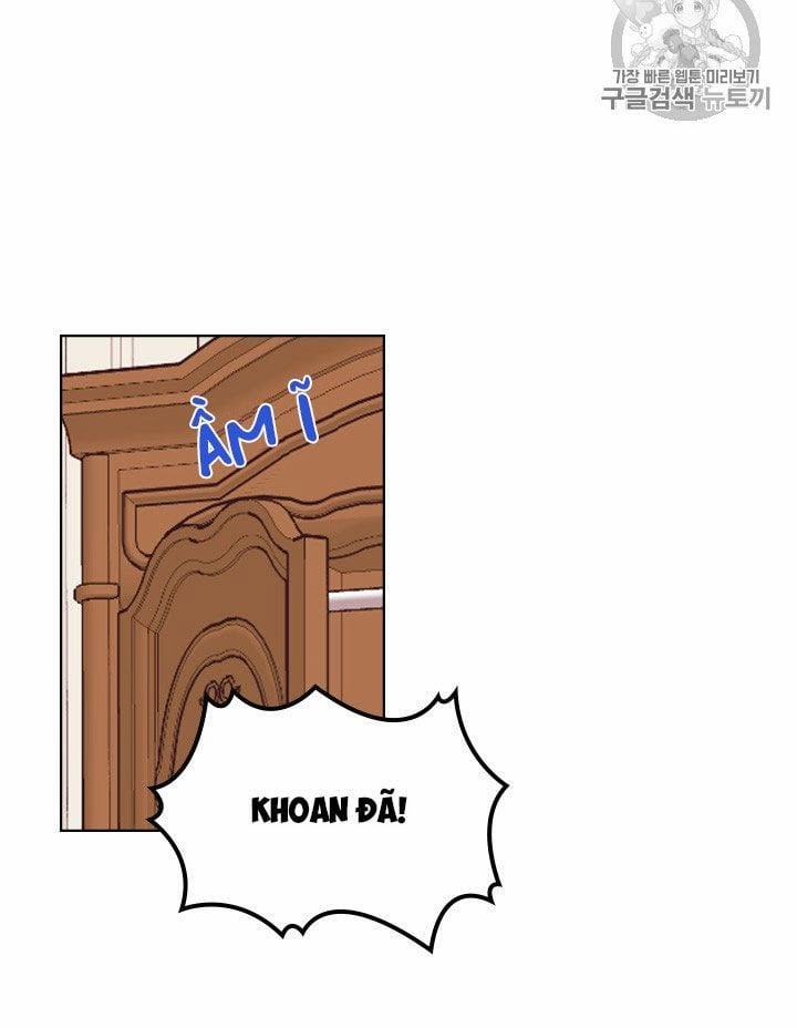 Đức Hạnh Của Ác Nữ Phản Diện 30 trang 10