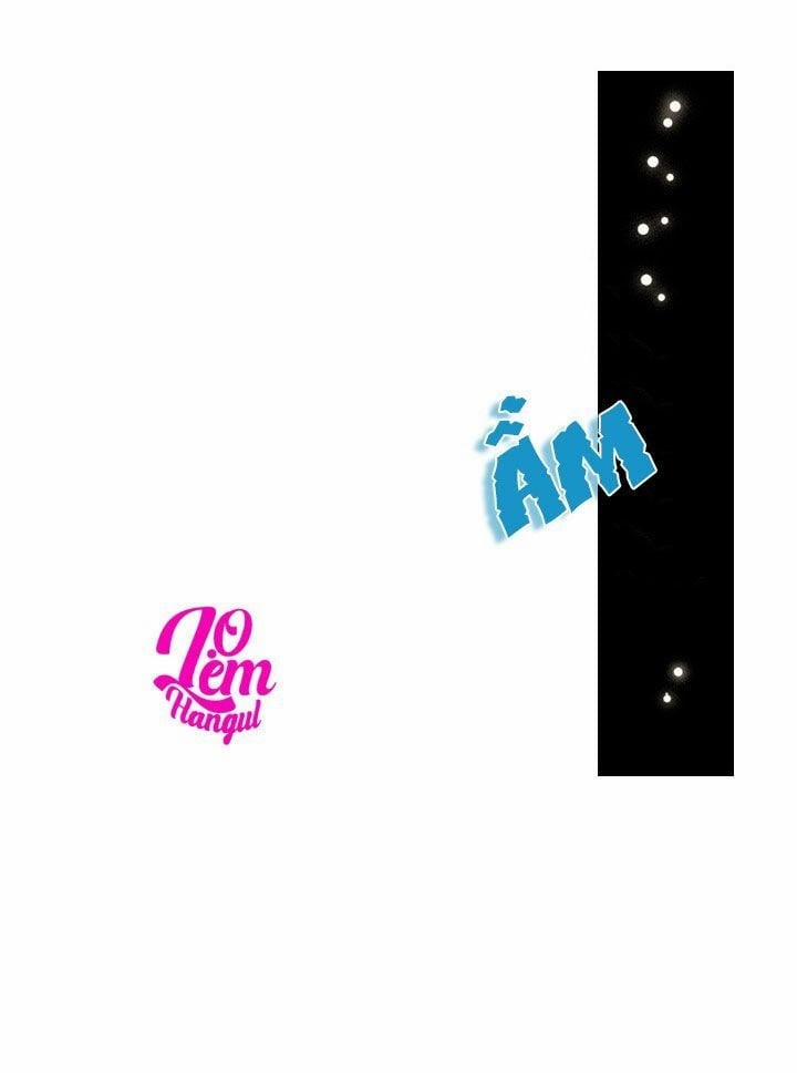 Đức Hạnh Của Ác Nữ Phản Diện 30 trang 18