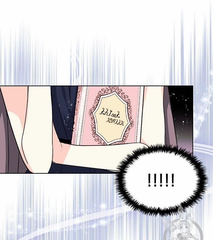 Đức Hạnh Của Ác Nữ Phản Diện 30 trang 21