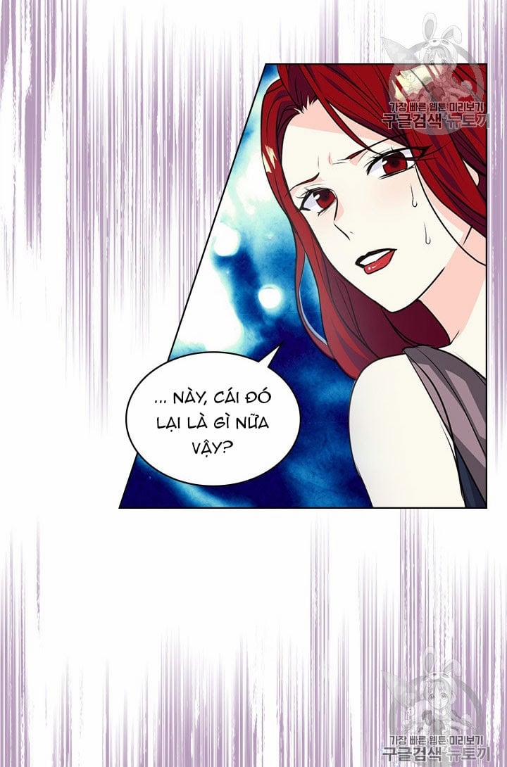 Đức Hạnh Của Ác Nữ Phản Diện 30 trang 56