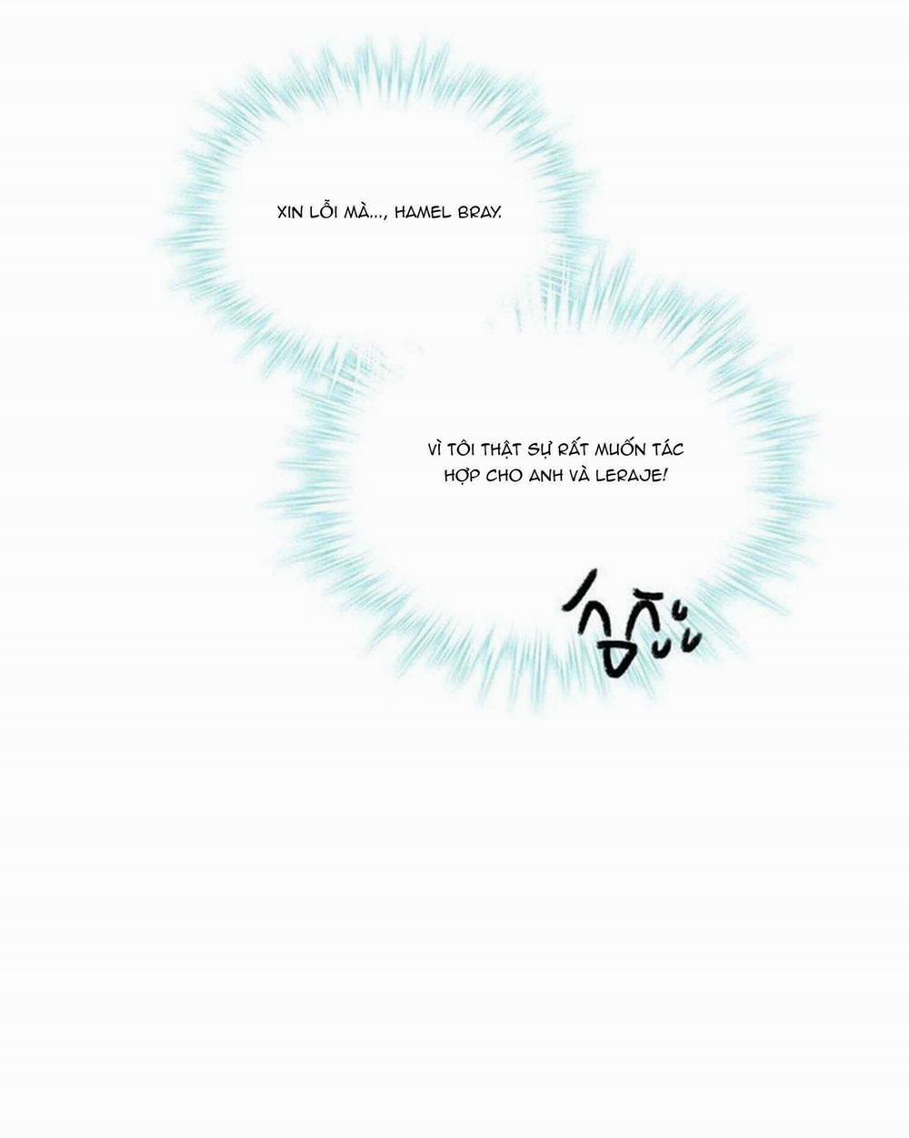 Đức Hạnh Của Ác Nữ Phản Diện 31 trang 35