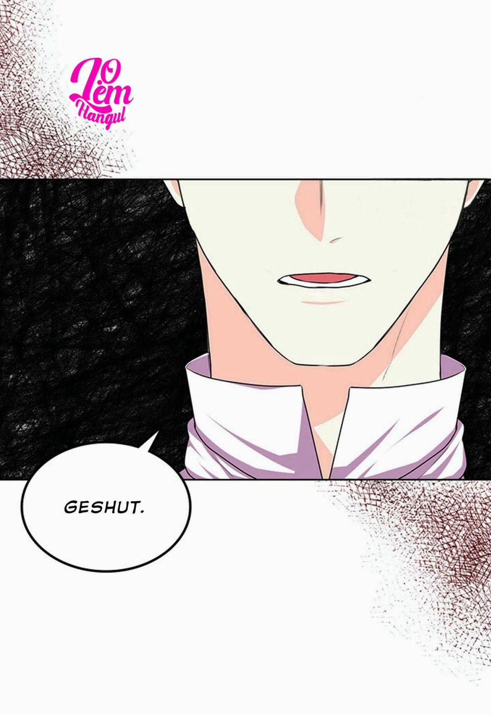 Đức Hạnh Của Ác Nữ Phản Diện 31 trang 57