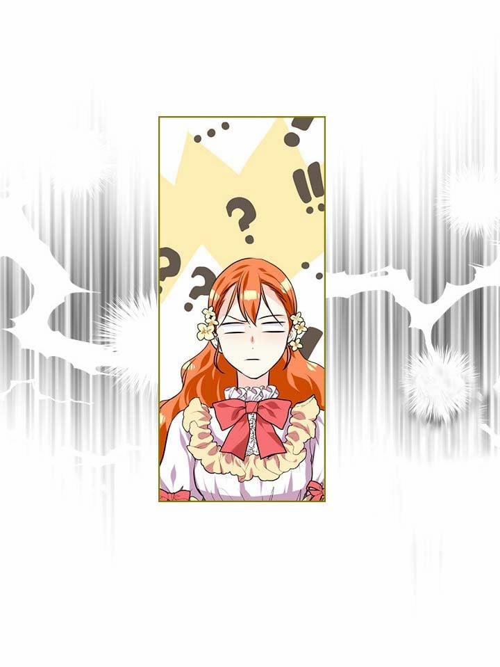 Đức Hạnh Của Ác Nữ Phản Diện 32 trang 11