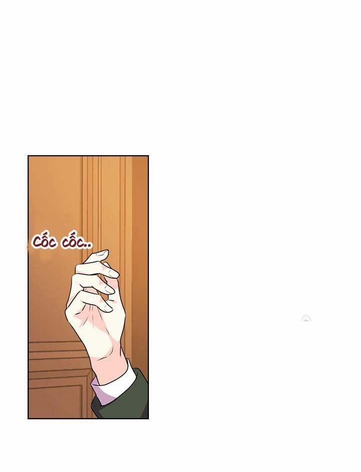 Đức Hạnh Của Ác Nữ Phản Diện 32 trang 41