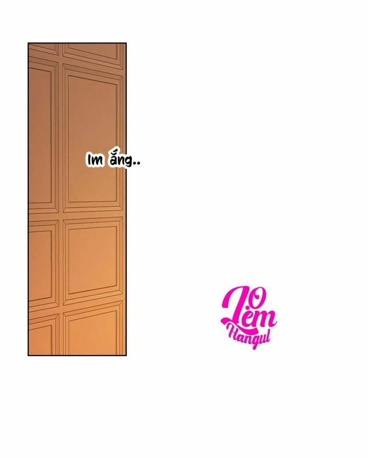 Đức Hạnh Của Ác Nữ Phản Diện 32 trang 43