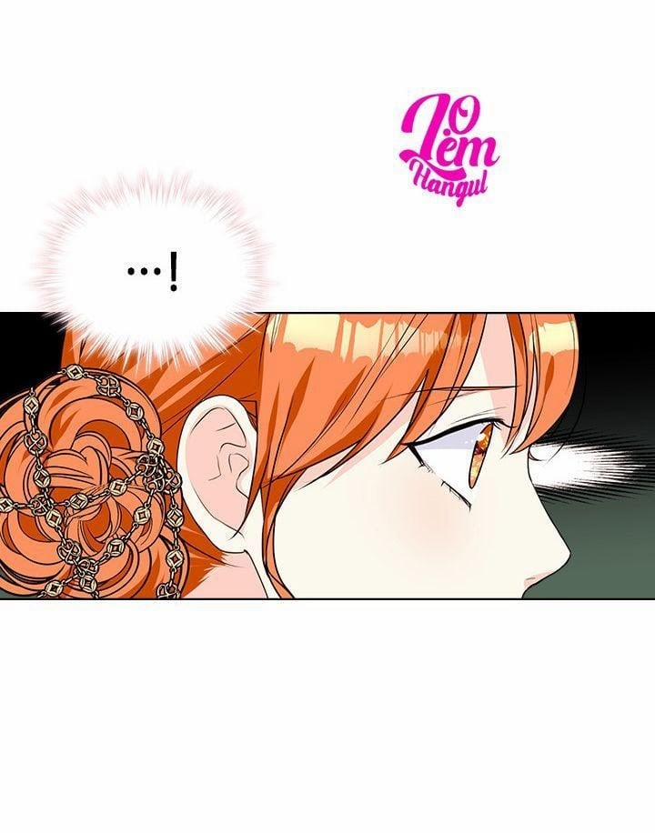 Đức Hạnh Của Ác Nữ Phản Diện 32 trang 54