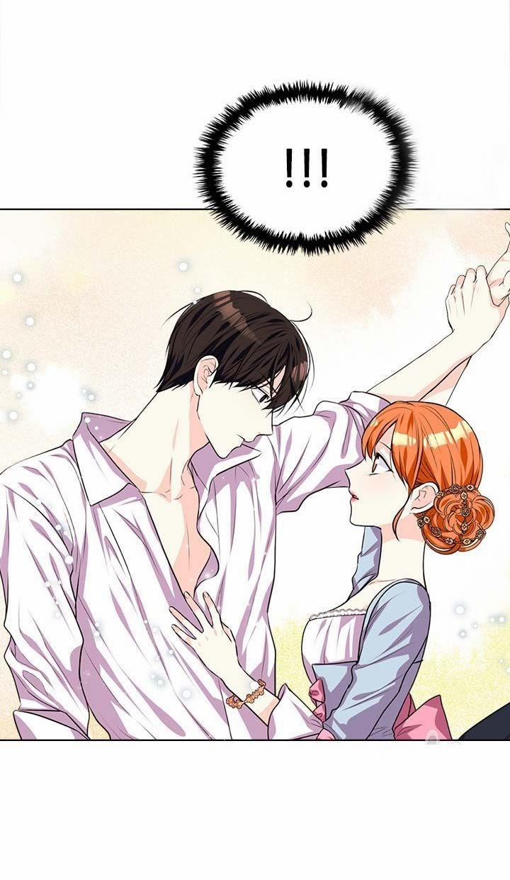 Đức Hạnh Của Ác Nữ Phản Diện 32 trang 61