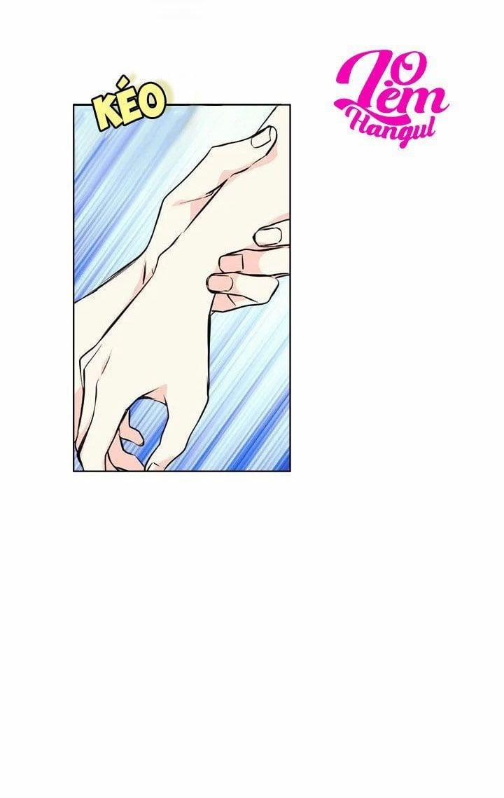 Đức Hạnh Của Ác Nữ Phản Diện 33 trang 14