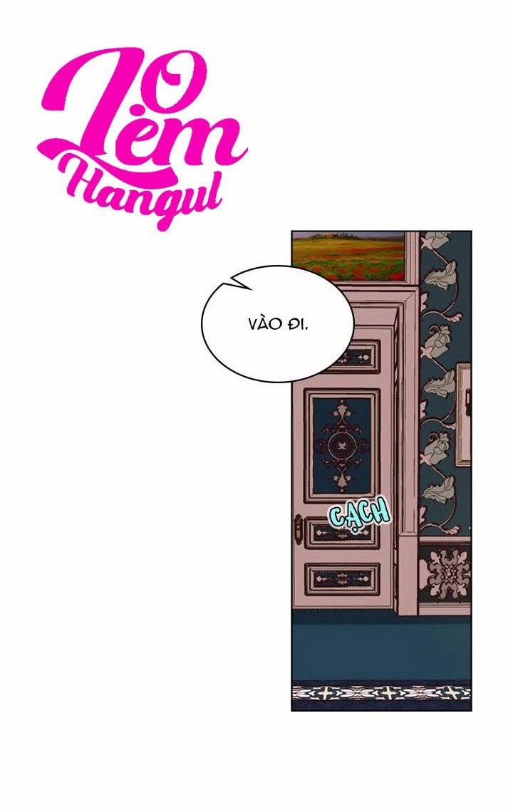 Đức Hạnh Của Ác Nữ Phản Diện 33 trang 26