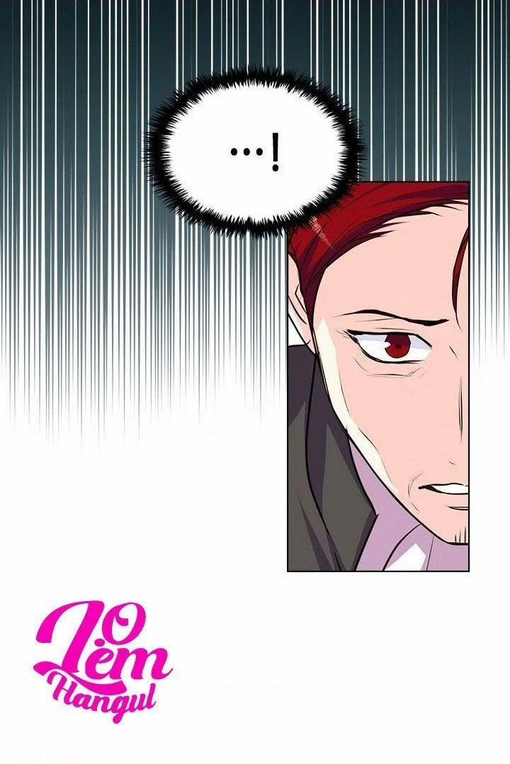 Đức Hạnh Của Ác Nữ Phản Diện 33 trang 30