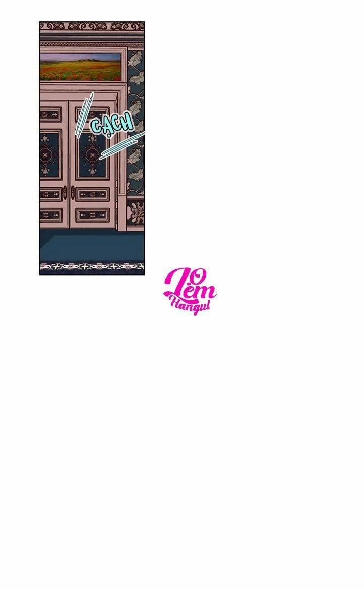 Đức Hạnh Của Ác Nữ Phản Diện 33 trang 33