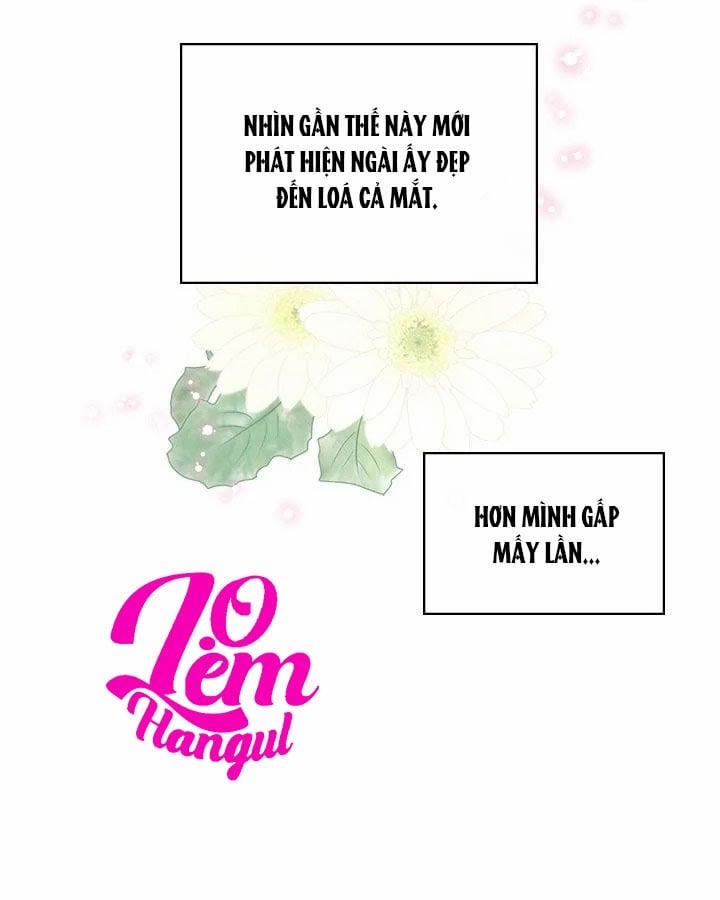 Đức Hạnh Của Ác Nữ Phản Diện 33 trang 39