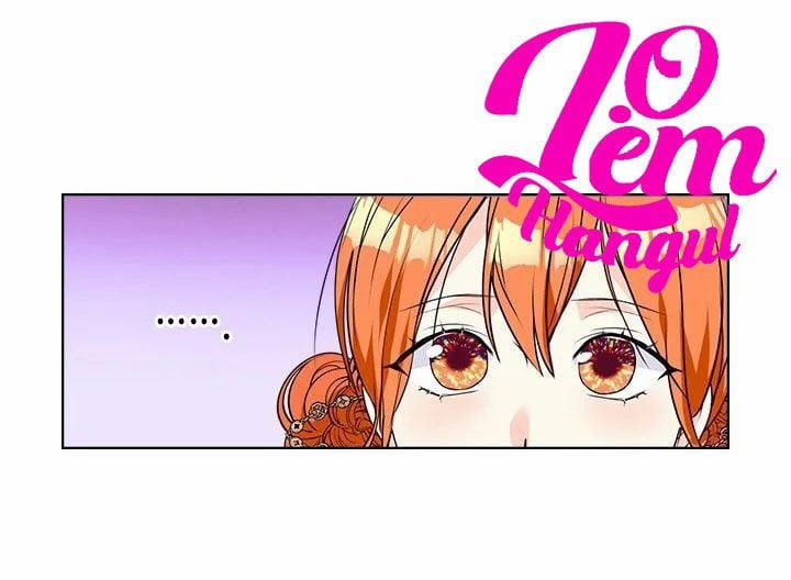 Đức Hạnh Của Ác Nữ Phản Diện 33 trang 4